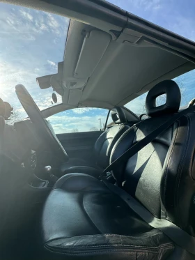 Peugeot 206 1.6 hdi | Mobile.bg � ����� ������ 7