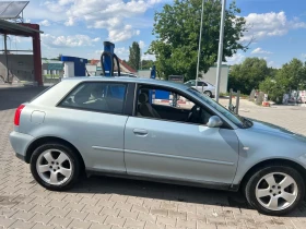 Audi A3 8L | Auto.bg — изображение 2