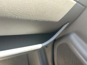 Audi A3 8L | Auto.bg — изображение 9