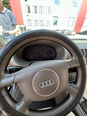 Audi A3 8L | Auto.bg — изображение 3