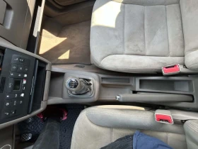 Audi A3 8L | Auto.bg — изображение 4