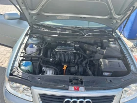 Audi A3 8L | Auto.bg — изображение 17