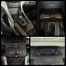 Honda Accord 2.4i ��� ��������� �������� 6 ������ ��� 5000�� | Mobile.bg � ����� ������ 12
