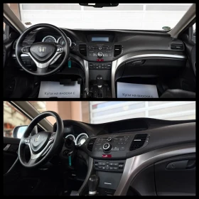 Honda Accord 2.4i ��� ��������� �������� 6 ������ ��� 5000�� | Mobile.bg � ����� ������ 11