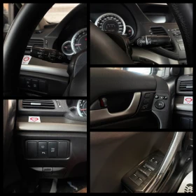 Honda Accord 2.4i ��� ��������� �������� 6 ������ ��� 5000�� | Mobile.bg � ����� ������ 14