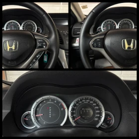Honda Accord 2.4i ��� ��������� �������� 6 ������ ��� 5000�� | Mobile.bg � ����� ������ 13