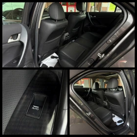 Honda Accord 2.4i ��� ��������� �������� 6 ������ ��� 5000�� | Mobile.bg � ����� ������ 9