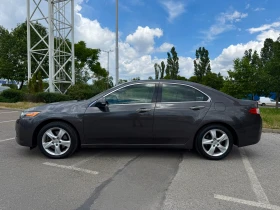 Honda Accord 2.4i ��� ��������� �������� 6 ������ ��� 5000�� | Mobile.bg � ����� ������ 2