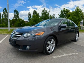 ������ Honda Accord