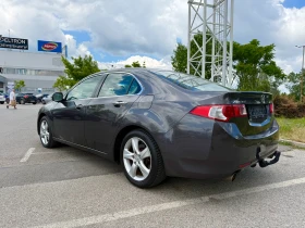 Honda Accord 2.4i ��� ��������� �������� 6 ������ ��� 5000�� | Mobile.bg � ����� ������ 3