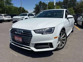 Audi A4 * Komfort * АВТОКРЕДИТ БЕЗ ПЪРВОНАЧАЛНА ВНОСКА* 