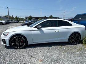 Audi S5 Coupe* Technik* CARFAX* ���� ������*  | Mobile.bg � ����� ������ 4