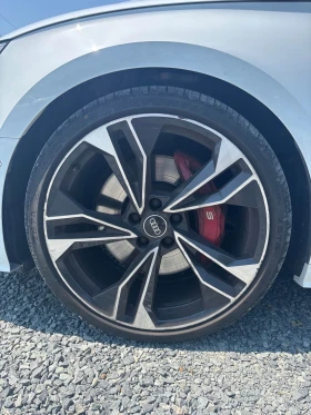 Audi S5 Coupe* Technik* CARFAX* ���� ������*  | Mobile.bg � ����� ������ 6