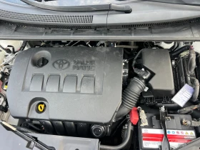 Toyota Avensis 1.8-SOLL NAVI | Mobile.bg � ����� ������ 16