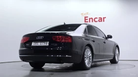 ����� �� �������� �� Audi A8 4.2 TDI* QUATRRO* PANO* ����* �������* ������* ���