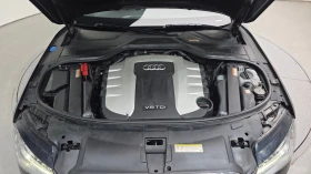 Audi A8 4.2 TDI* QUATRRO* PANO* ����* �������* ������* ��� | Mobile.bg � ����� ������ 6