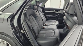 Audi A8 4.2 TDI* QUATRRO* PANO* ����* �������* ������* ��� | Mobile.bg � ����� ������ 11