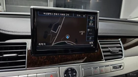 Audi A8 4.2 TDI* QUATRRO* PANO* ����* �������* ������* ��� | Mobile.bg � ����� ������ 14