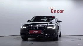 ����� �� �������� �� Audi A8 4.2 TDI* QUATRRO* PANO* ����* �������* ������* ���