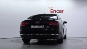 ����� �� �������� �� Audi A8 4.2 TDI* QUATRRO* PANO* ����* �������* ������* ���