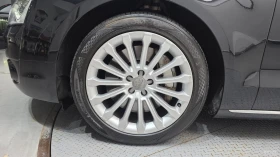 Audi A8 4.2 TDI* QUATRRO* PANO* ����* �������* ������* ��� | Mobile.bg � ����� ������ 5