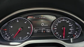 Audi A8 4.2 TDI* QUATRRO* PANO* ����* �������* ������* ��� | Mobile.bg � ����� ������ 8