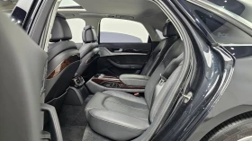 Audi A8 4.2 TDI* QUATRRO* PANO* ����* �������* ������* ��� | Mobile.bg � ����� ������ 12