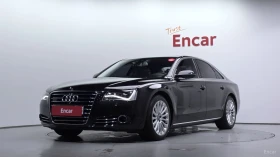 ����� �� �������� �� Audi A8 4.2 TDI* QUATRRO* PANO* ����* �������* ������* ���