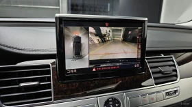 Audi A8 4.2 TDI* QUATRRO* PANO* ����* �������* ������* ��� | Mobile.bg � ����� ������ 15