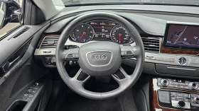 Audi A8 4.2 TDI* QUATRRO* PANO* ����* �������* ������* ��� | Mobile.bg � ����� ������ 13