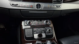 Audi A8 4.2 TDI* QUATRRO* PANO* ����* �������* ������* ��� | Mobile.bg � ����� ������ 17