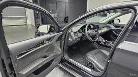 Audi A8 4.2 TDI* QUATRRO* PANO* ����* �������* ������* ��� | Mobile.bg � ����� ������ 10