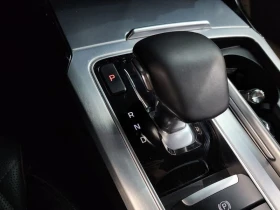 Kia Stinger 3.3 GT Masters Turbo Package| 370�.�.| ���.������� | Mobile.bg � ����� ������ 9