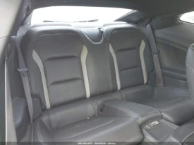 Chevrolet Camaro 2 SS 6.2* 455 HP | Auto.bg — изображение 8