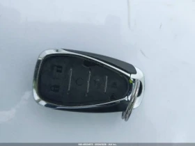 Chevrolet Camaro 2 SS 6.2* 455 HP | Auto.bg — изображение 11