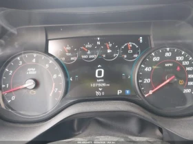 Chevrolet Camaro 2 SS 6.2* 455 HP | Auto.bg — изображение 7