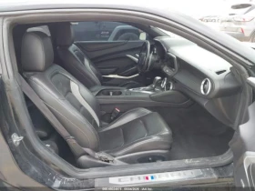 Chevrolet Camaro 2 SS 6.2* 455 HP | Auto.bg — изображение 6