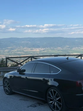 Audi A5 undefined | Auto.bg — изображение 2