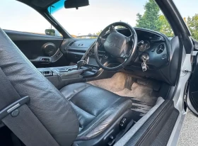 Toyota Supra 2JZGTE | Auto.bg — изображение 9