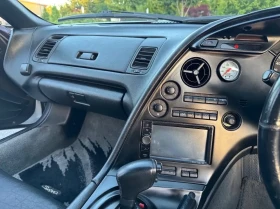 Toyota Supra 2JZGTE | Auto.bg — изображение 11