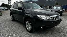 Subaru Forester ������ 2.0i-4�4 face-������ | Mobile.bg � ����� ������ 3