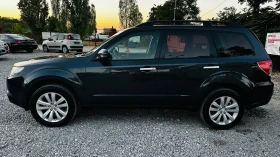 Subaru Forester Бензин 2.0i-4х4 face-Италия - 6999 € - 11876302 6