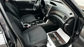 Subaru Forester ������ 2.0i-4�4 face-������ | Mobile.bg � ����� ������ 10