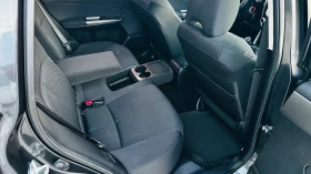 Subaru Forester Бензин 2.0i-4х4 face-Италия - 6999 € - 11876302 10