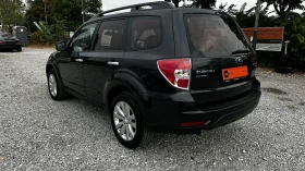 Subaru Forester ������ 2.0i-4�4 face-������ | Mobile.bg � ����� ������ 5