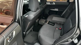 Subaru Forester ������ 2.0i-4�4 face-������ | Mobile.bg � ����� ������ 8