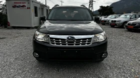 Subaru Forester ������ 2.0i-4�4 face-������ | Mobile.bg � ����� ������ 2