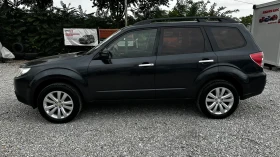 Subaru Forester ������ 2.0i-4�4 face-������ | Mobile.bg � ����� ������ 6