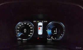 Volvo S90 T8* AWD* INSCRIPTION* ���������* BOWER* WILKINS* � | Mobile.bg � ����� ������ 12
