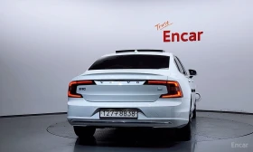 Volvo S90 T8* AWD* INSCRIPTION* ���������* BOWER* WILKINS* � | Mobile.bg � ����� ������ 4